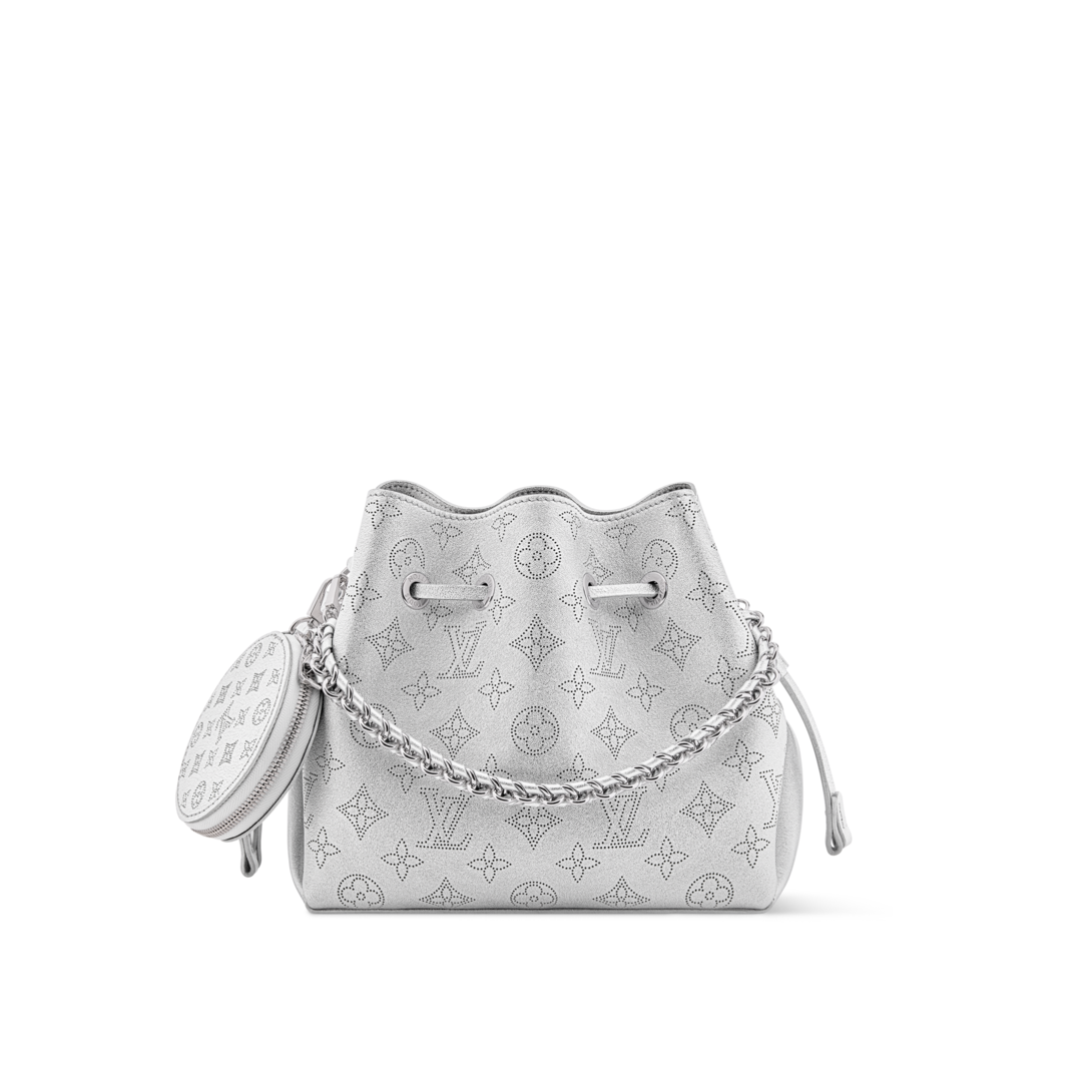 ベラ マヒナ｜ルイ・ヴィトン 公式サイト - M26196